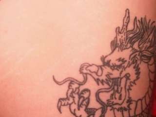 milaflame live webcam show