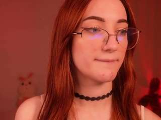 milaflame live webcam show