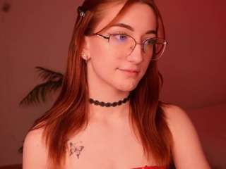 milaflame live profile