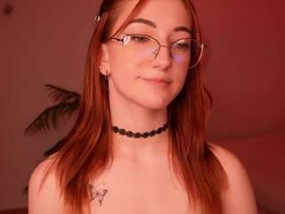 milaflame live profile