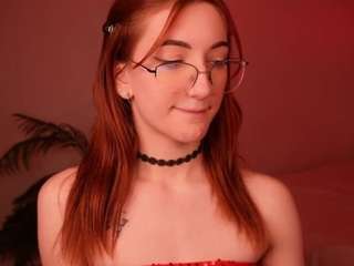 milaflame live profile