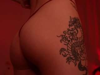 milaflame
