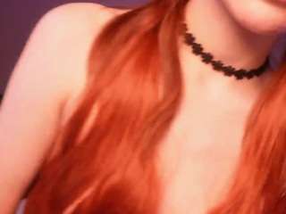 milaflame