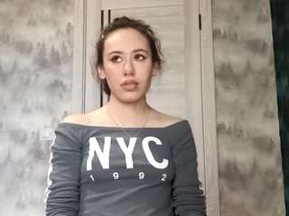 milasorelli webcam camsoda model stream image