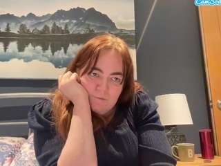 mistress-abbie Live Webcam on CamSoda