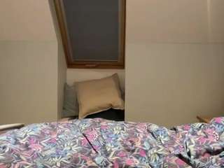 mistress-abbie webcam