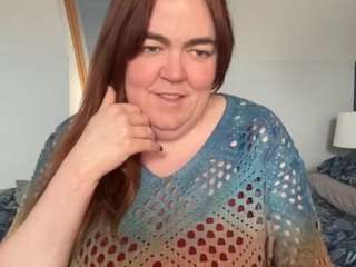 mistress-abbie Live Webcam on CamSoda