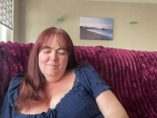 mistress-abbie