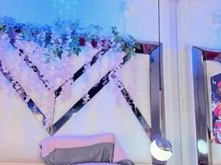 nallymax1 Live Webcam on CamSoda