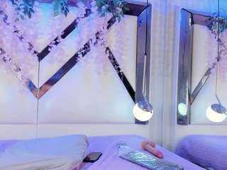 nallymax1 Live Webcam on CamSoda