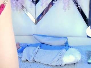 nallymax1's live room