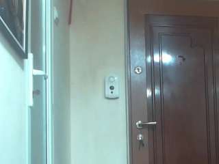le modèle nickol19721 est en webcam porno dans un show sur le site camsoda, il possède les tags suivants: anal,anal toys,athletic,black hair,brown eyes,dirty talk,doggy style,erotic dance,full nudity,lovense,no drinking,toys,hd