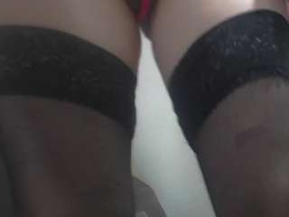 nickol19721 live webcam show