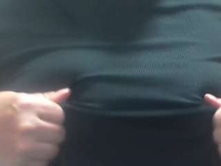 nickol19721 live profile