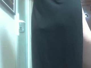 nickol19721 live profile