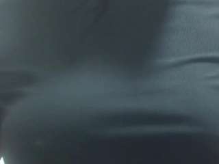 nickol19721 live profile