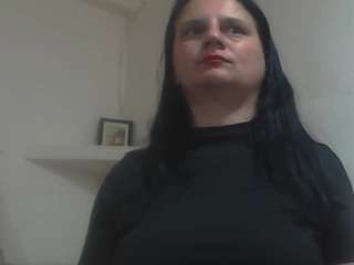 nickol19721 live profile