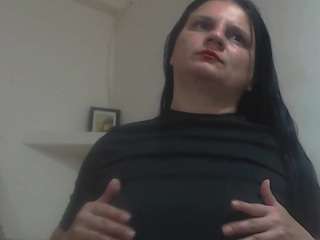 nickol19721 live profile