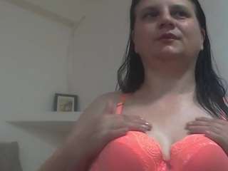 nickol19721