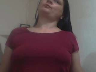 nickol19721