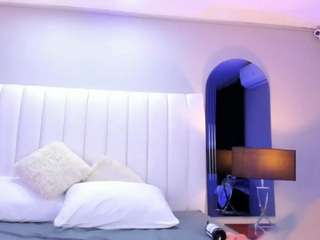 nicollesweett04 webcam