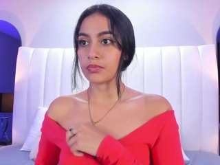 nicollesweett04 webcam