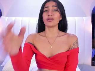nicollesweett04 webcam