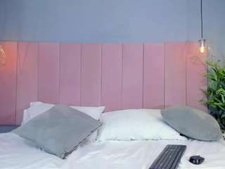 nicollesweett04