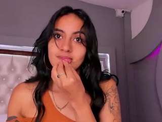 NicolleSweett04