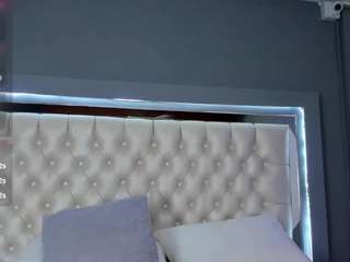nicollesweett04 webcam