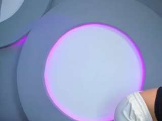 NicolleSweett04