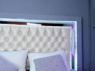 NicolleSweett04
