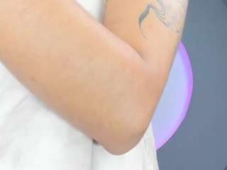 NicolleSweett04