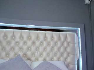 nicollesweett04