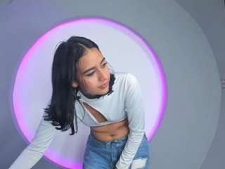 nicollesweett04