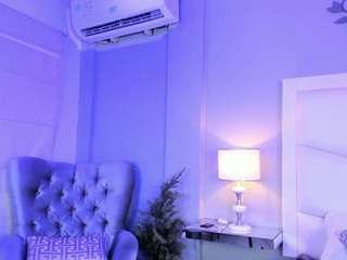 NicolleSweett04