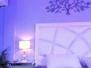 NicolleSweett04