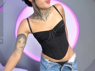 Nicollesweett04