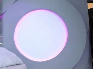 NicolleSweett04