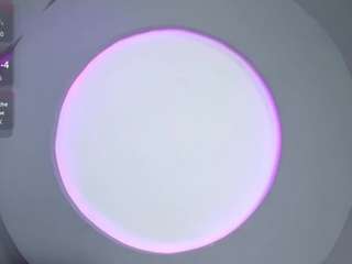 NicolleSweett04