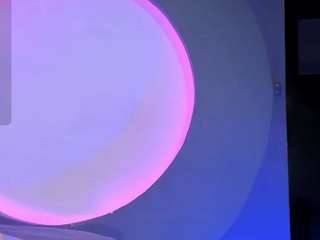 NicolleSweett04