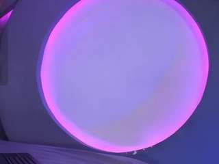 NicolleSweett04
