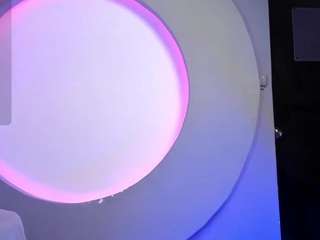 NicolleSweett04