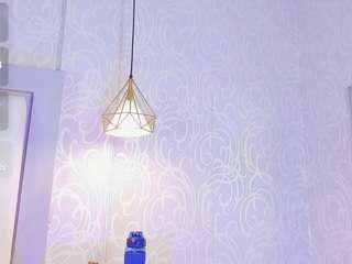 NicolleSweett04