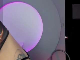 nicollesweett04