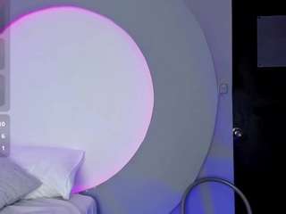 nicollesweett04
