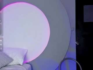 NicolleSweett04
