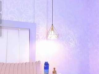 NicolleSweett04