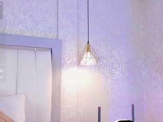 NicolleSweett04