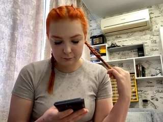 omegayannucci webcam